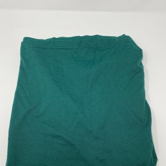 Men’s Van Heusen T-Shirt - Picture 6 of 6